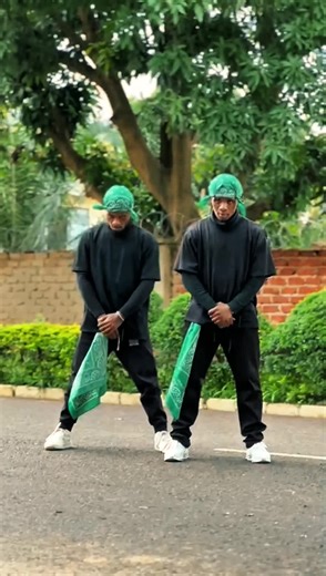 rj kanierra block one dance ✅✅#lubumbashi😘🌺congolaise #kolwezi🇨🇩 @RJ Kanierra Officiel