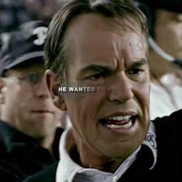 The boy couldn't afford black shoes, so he painted his white ones black.#movie #film