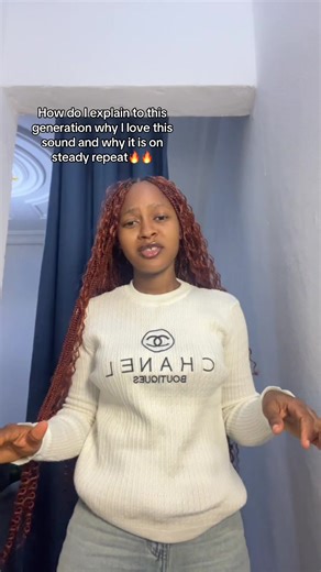 #goviralvideo #fyp #chucaroline @Ebuka Songs