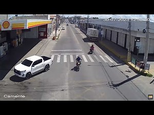 Cidade de Assú/RN - Brasil | Câmeras ao vivo 24h - City of Assú/RN - Brazil | 24h live cameras