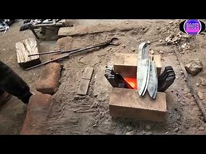 Heat Treatment of D2 Steel: Complete Guide & Process Explained"