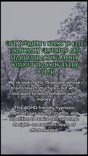 Find perfect harmony with your highest self 🌿 Imagine waking up magnetic to success, wealth, love, and joy. With Magnet Mind, you can. Subtly change your perspective in every cell of your body. Make this your daily mantra 🧘 | Magnet Mind