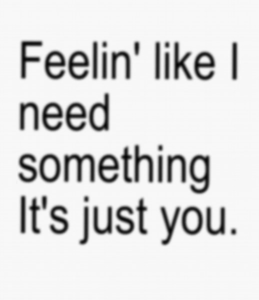 I Know You - Faye Webster #fayewebster #iknowyou #lyrics #lipsync #audio #popular #relatable #lipsyncaudio #goviral