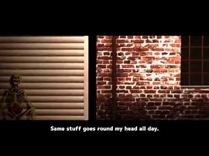 BU LA LA うたった【SymaG】