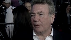 British actor Albert Finney dead at 82