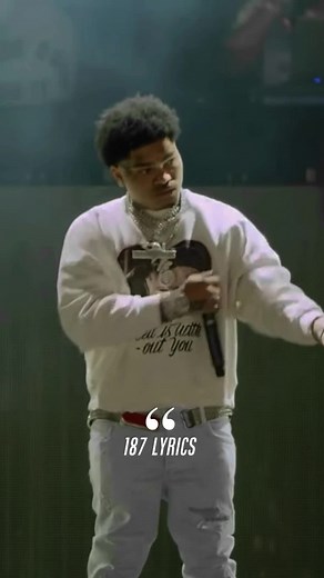 Heartbreaking Rap Lyrics Expressing Deep Emotions