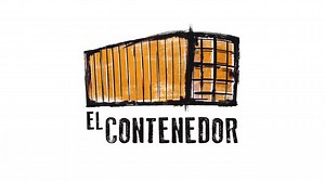 Antena 3 presenta en el FesTVal 'El Contenedor', un formato rompedor