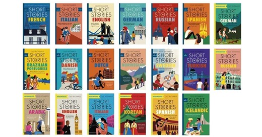 StoryLearning Announces VIP Coaching Services As The Best Way to Learn Spanish in 2024