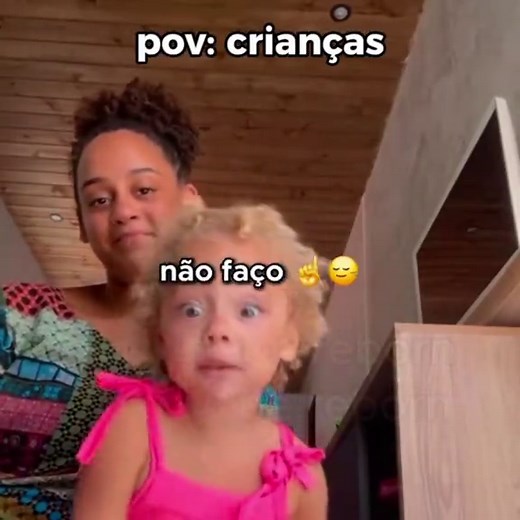 Crianças e Bebês Reborn: A Diversão do Dia a Dia