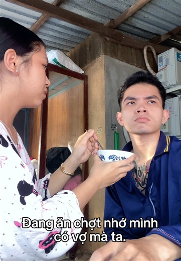 Trend nó dậy á :)) #tamchill #couple @Tam Chill Và Kiều | Couple Trends