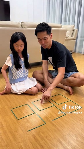 Tebak Angka Terbesar dengan Logika Efektif