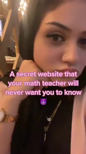 MakeFutureiT on TikTok