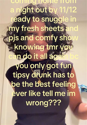 The Ultimate Night Out Experience: Recharge and Relax