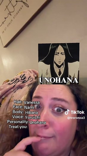 Top Anime Baddies You Need to Know