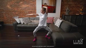 Vliegend het nieuwe jaar in! Check wat de LUMI drone allemaal kan 落 | WowWeeBenelux | Facebook