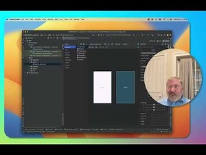 CS360 Week3 - HOWTO for UI Design Assignment