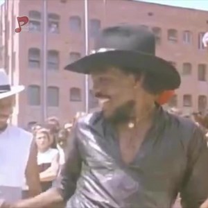 14K views · 2.1K reactions | Today marks the 40th anniversary of The Gap Band album Gap Band V: Jammin P Music Group, Inc | Charlie Wilson | Facebook