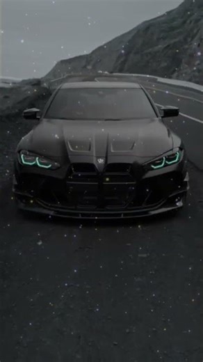 Tut new BMW car 🚗 editing video#viral #edit #shots #video 🎥🎥