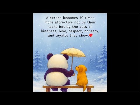 Howz the JOSH dosto 🥂💃💃