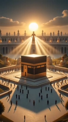 Quran: Sura Ikhlas, #quranrecitation #shortsfeed #trending #shorts, #quran #prophetmuhammad, #islam