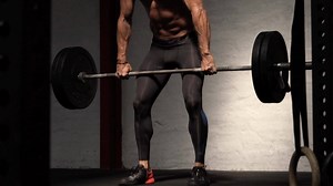 The ultimate tights designed for high intensity training, exclusive to 2XU. Multiply your Performance. | 2XU