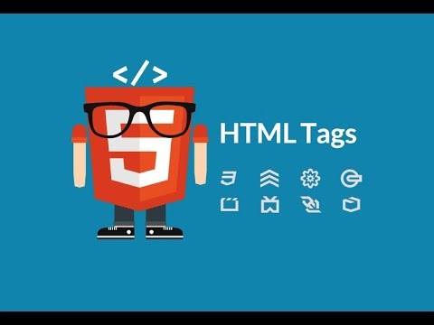 HTML5 | CLASS-3 | FILEPATH | Anchor Tag | 2023 | HTML in Telugu | +91-9000299706
