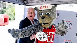 6 Ways (Some Free!) to Win Day of Giving