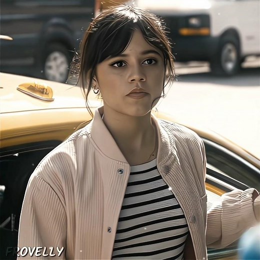 Tara with this song 😍 - Tara Carpenter edit