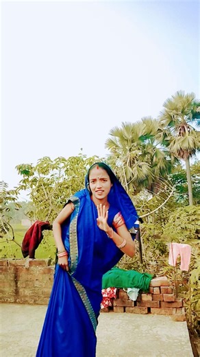 ‪@JOYA_ARMY_YT‬ Raja rangbaaz #bhojpuri #song #viral #video #youtubeshorts