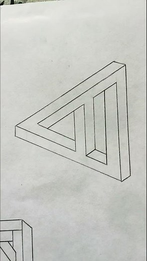 How To Draw - EASY DRAWING TUTORIALS FOR BEGINNERS