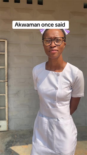 Akwaman y sus momentos más graciosos