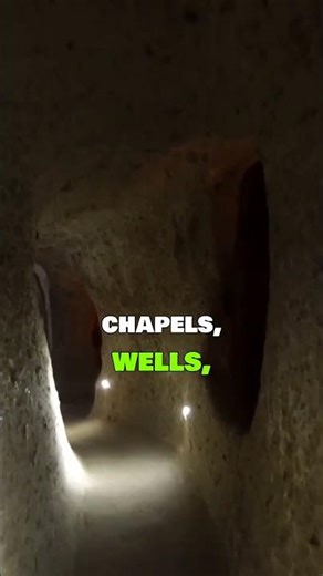 Why Traveling Improves Social Skills