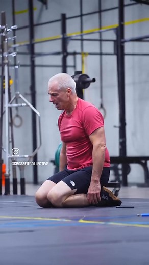 Don’t forget your November 1,000 Push Up Challenge Word on the street is, 50 push ups a day (Mon-Fri) keeps the doctor away Can be 50 push ups done throughout the day or all at once! @mayhemathlete @logantremellen #crossfit #lancasterpa #crossfitcollective #crossfitcommunity #pushupchallenge #pushup #mayhemathlete #mayhemaffiliate | CrossFit Collective | Facebook