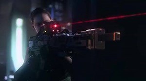 77K views · 1.2K reactions | We are super excited to announce XCOM 2, coming to PC this November! | 2K | Facebook