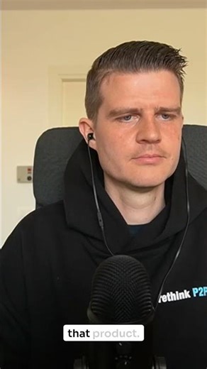 ⚠️ Why 14% Interest ➕ Group Guarantee Can't Co-Exist on Nectaro!