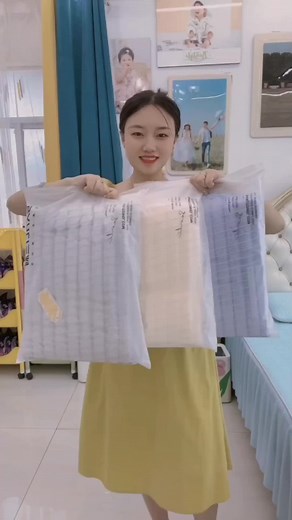 RAJA PROMO on TikTok