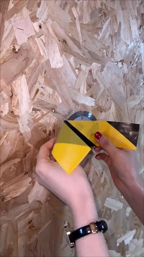 32K views · 76 reactions | A remote-control 3-axis green laser level for under 70 bucks? Never heard of that before!#TikTokShopBlackFriday #TikTokShopCyberMonday #laserlevel #bluecollarboys #contractor | The tool pit | Facebook