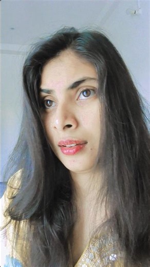 #har baat Hai Wahi par, matlab Badal Gaye Hain.....