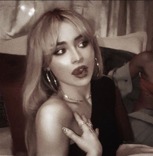 Nobody’s Son: Sabrina Carpenter’s VMA Performance