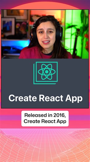 GitHub on Instagram: "Get the latest open source news with The Download. 📺 Watch now at the link in bio. 🔗"