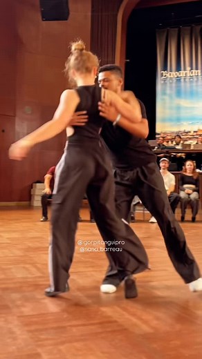 6.5K views · 1.8K reactions | J’ADORE! I love dancing with you Nana!...