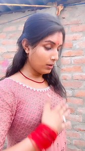 Mai ek kinnar | Soni Kumari Queen