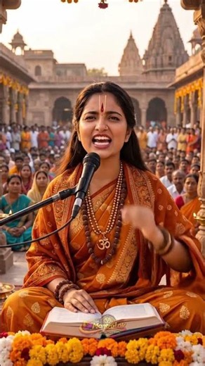 चोट के घाव तो भर सकते हैं… शब्दों के नहीं! 🥹💔 #LifeLesson #Motivation #Pravachan #Suvichar #Satsang