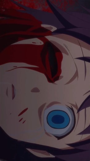 ミリム・ナーヴァ MILIM NAVA on Instagram: "Welcome to the Corpse Party. 𝗦𝘂𝗺𝗺𝗮𝗿𝘆: In Corpse Party: Tortured Souls, a group of students performs a friendship ritual called "Sachiko Ever After," which inadvertently transports them to Heavenly Host Elementary, a decayed school in a pocket dimension. Separated across shifting timelines, the survivors must evade the vengeful, murderous ghosts of children who haunt the halls. ​As they uncover the school’s dark history, they realize the ritual was a trap