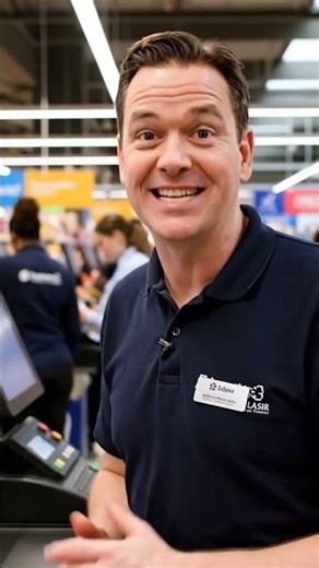 Streamline Operations with EPOS Direct Integration