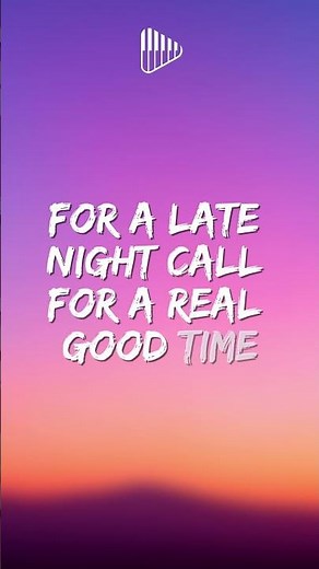 Kacey Musgraves - Dry Spell Lyrics 🎵