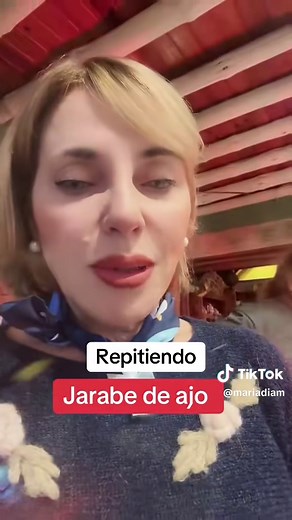 Método Diam: Aprende y Sana con María Diam