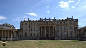 23K views · 111 reactions |  An intense 4 day rugby course specifically designed for girls!  Enhance, develop and improve the various skills required to broaden the understanding and progression in rugby. | Northampton Saints | Facebook