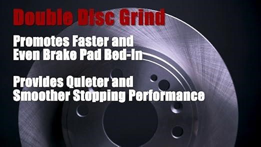 0a002ab63a5e4c2d8cc8bf7cb92a5175