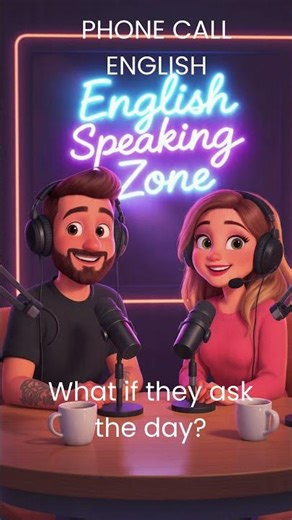 Make an Appointment by Phone in English 📅 | Easy Podcast Practice
